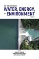  Water, Energy and Environment (Vol 1)