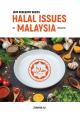  Halal Issues in Malaysia (Vol.1)