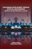  Sustainable Development through Spiritual Empowerment: Ethical and Civilizational Issues