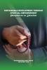  Sustainable Development through Spiritual Empowerment: Perspectives on Education
